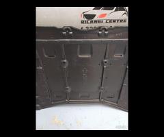 COPERTURA BATTERIA NISSAN LEAF 5HB 40KWH 2023 748N - 19