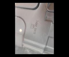 COPERTURA BATTERIA NISSAN LEAF 5HB 40KWH 2023 748N - 22