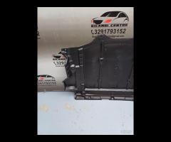 COPERTURA VASSOIO SOTTOSCOCCA NISSAN LEAF 2023 748 - 17