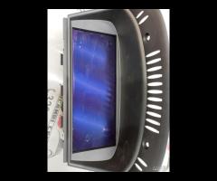 DISPLAY SCHERMO NAVIGAZIONE 8.8 BMW E90 E91 E92 E9