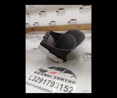 DISPLAY SCHERMO NAVIGAZIONE 8.8 BMW E90 E91 E92 E9 - 6