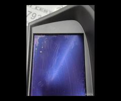 DISPLAY SCHERMO NAVIGAZIONE 8.8 BMW E90 E91 E92 E9 - 7