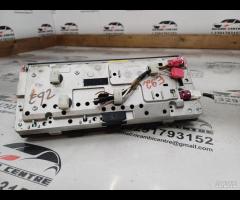 DISPLAY SCHERMO NAVIGAZIONE 8.8 BMW E90 E91 E92 E9 - 18