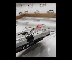 DISPLAY SCHERMO NAVIGAZIONE 8.8 BMW E90 E91 E92 E9 - 19