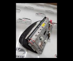 DISPLAY SCHERMO NAVIGAZIONE 8.8 BMW E90 E91 E92 E9 - 21