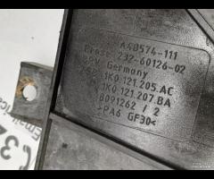 VENTOLA RAFFREDAMENTO MOTORE AUDI A3 2012 1K095945 - 11