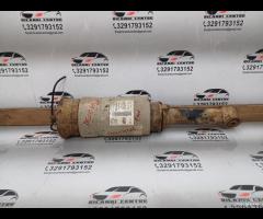 AMORTIZATORE ANTERIORE SX O DX LAND ROVER DISCOVER