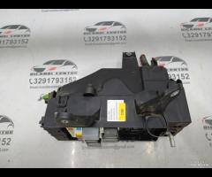 CENTRALINA SCATOLA FUSIBILI RANGE ROVER VERLAR 202 - 8