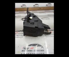 CENTRALINA SCATOLA FUSIBILI RANGE ROVER VERLAR 202 - 10