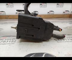 CENTRALINA SCATOLA FUSIBILI RANGE ROVER VERLAR 202 - 11