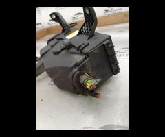 CENTRALINA SCATOLA FUSIBILI RANGE ROVER VERLAR 202 - 12