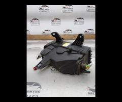 CENTRALINA SCATOLA FUSIBILI RANGE ROVER VERLAR 202 - 13