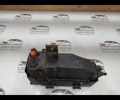 CENTRALINA SCATOLA FUSIBILI RANGE ROVER VERLAR 202 - 14