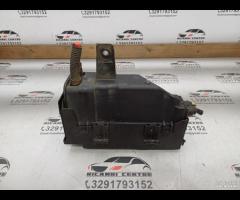 CENTRALINA SCATOLA FUSIBILI RANGE ROVER VERLAR 202 - 15