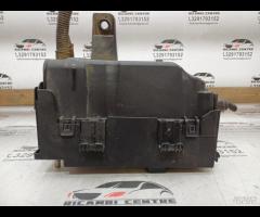 CENTRALINA SCATOLA FUSIBILI RANGE ROVER VERLAR 202 - 16