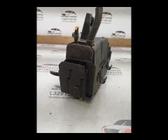 CENTRALINA SCATOLA FUSIBILI RANGE ROVER VERLAR 202 - 17