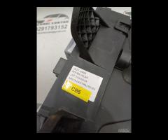 CENTRALINA SCATOLA FUSIBILI RANGE ROVER VERLAR 202 - 22