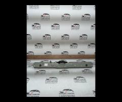 SOTTOTELAIO SUPERIORE ANTERIORE NISSAN JUKE 2013 F