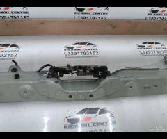 SOTTOTELAIO SUPERIORE ANTERIORE NISSAN JUKE 2013 F