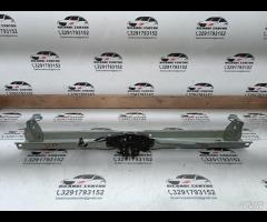 SOTTOTELAIO SUPERIORE ANTERIORE NISSAN JUKE 2013 F - 8