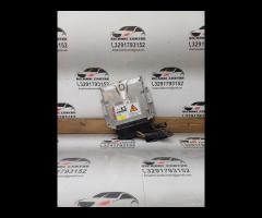 CENTRALINA MOTORE ECU 2010 SUBARU IMPREZA EE20 EE2