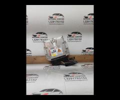 CENTRALINA MOTORE ECU 2010 SUBARU IMPREZA EE20 EE2