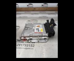 CENTRALINA MOTORE ECU 2010 SUBARU IMPREZA EE20 EE2 - 11