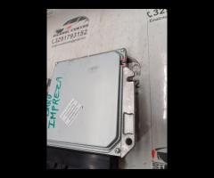 CENTRALINA MOTORE ECU 2010 SUBARU IMPREZA EE20 EE2 - 13