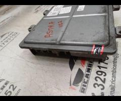 CENTRALINA MOTORE ECU 2015 OPEL ASTRA J B16DTL 555 - 7