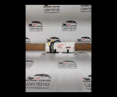 AIRBAG BORSA DI SICUREZZA SEDILE ANTERIORE SX 2021