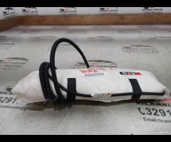 AIRBAG BORSA DI SICUREZZA SEDILE ANTERIORE SX 2021 - 7