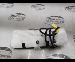 AIRBAG BORSA DI SICUREZZA SEDILE ANTERIORE SX 2021 - 8