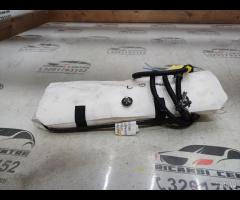 AIRBAG BORSA DI SICUREZZA SEDILE ANTERIORE SX 2021 - 9