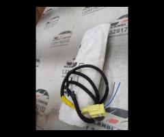AIRBAG BORSA DI SICUREZZA SEDILE ANTERIORE SX 2021 - 13