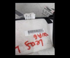 AIRBAG BORSA DI SICUREZZA SEDILE ANTERIORE SX 2021 - 15