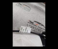 AIRBAG BORSA DI SICUREZZA SEDILE ANTERIORE SX 2021 - 16