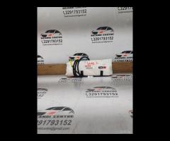 AIRBAG BORSA DI SICUREZZA SEDILE ANTERIORE SX 2021 - 17