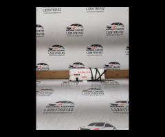 AIRBAG BORSA DI SICUREZZA SEDILE ANTERIORE DX 2021