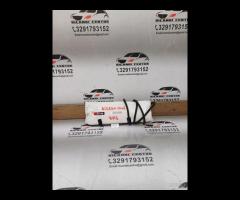 AIRBAG BORSA DI SICUREZZA SEDILE ANTERIORE DX 2021