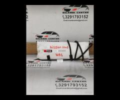 AIRBAG BORSA DI SICUREZZA SEDILE ANTERIORE DX 2021