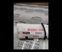 AIRBAG BORSA DI SICUREZZA SEDILE ANTERIORE DX 2021