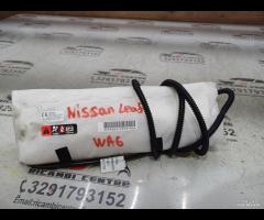 AIRBAG BORSA DI SICUREZZA SEDILE ANTERIORE DX 2021