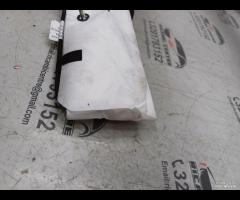 AIRBAG BORSA DI SICUREZZA SEDILE ANTERIORE DX 2021 - 11