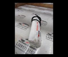 AIRBAG BORSA DI SICUREZZA SEDILE ANTERIORE DX 2021 - 13