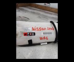 AIRBAG BORSA DI SICUREZZA SEDILE ANTERIORE DX 2021 - 14