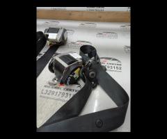 CINTURA DI SICUREZZA ANTERIORE SX+DX 2014 FORD FOC - 11