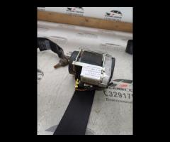 CINTURA DI SICUREZZA ANTERIORE SX+DX 2014 FORD FOC - 15