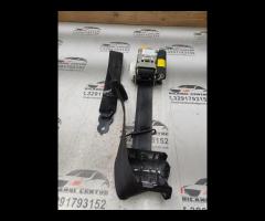 CINTURA DI SICUREZZA ANTERIORE SINISTRO 2013 FORD