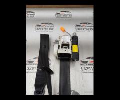 CINTURA DI SICUREZZA ANTERIORE SINISTRO 2013 FORD