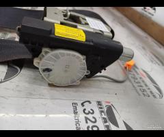 CINTURA DI SICUREZZA ANTERIORE SINISTRO 2013 FORD
